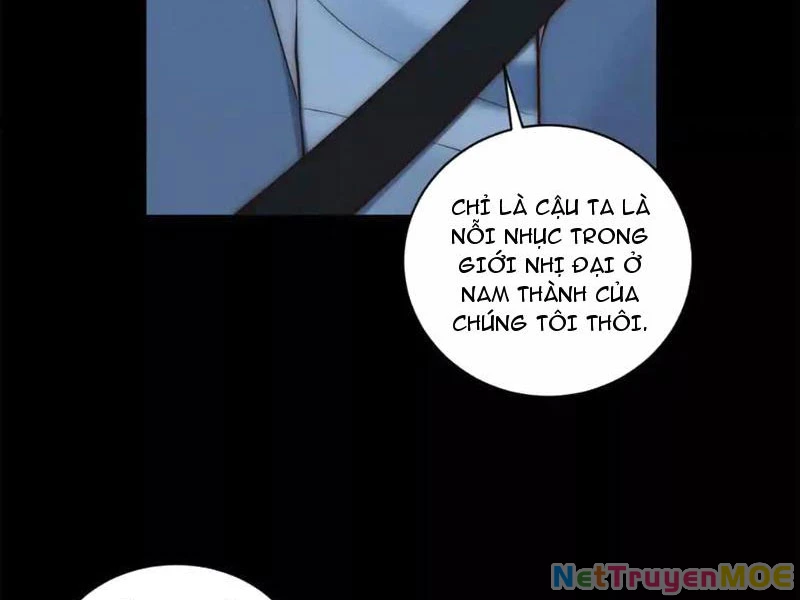 Giá Trị Hàng Hóa Giảm Trăm Vạn Lần Chapter 17 - Trang 8