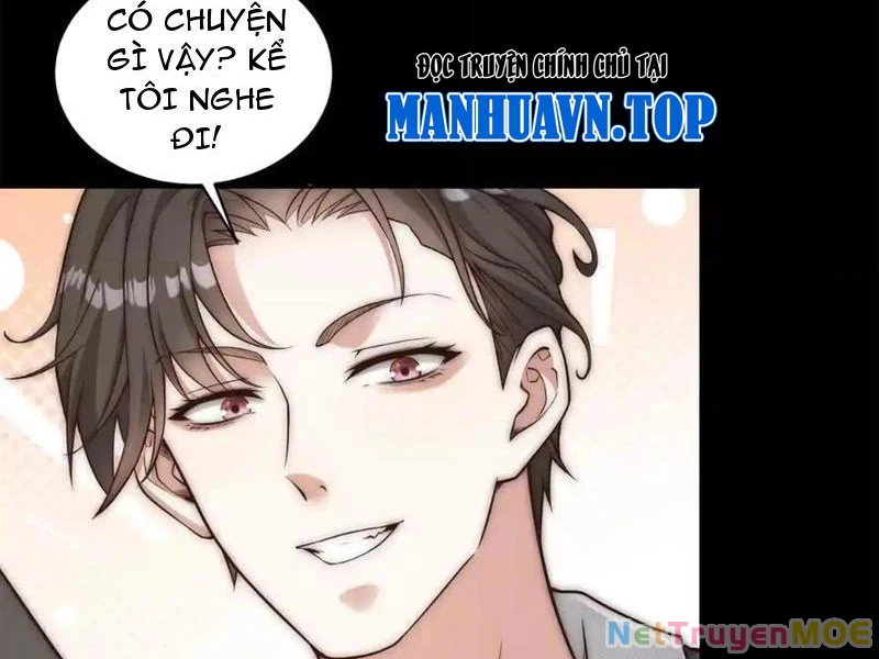 Giá Trị Hàng Hóa Giảm Trăm Vạn Lần Chapter 17 - Trang 9