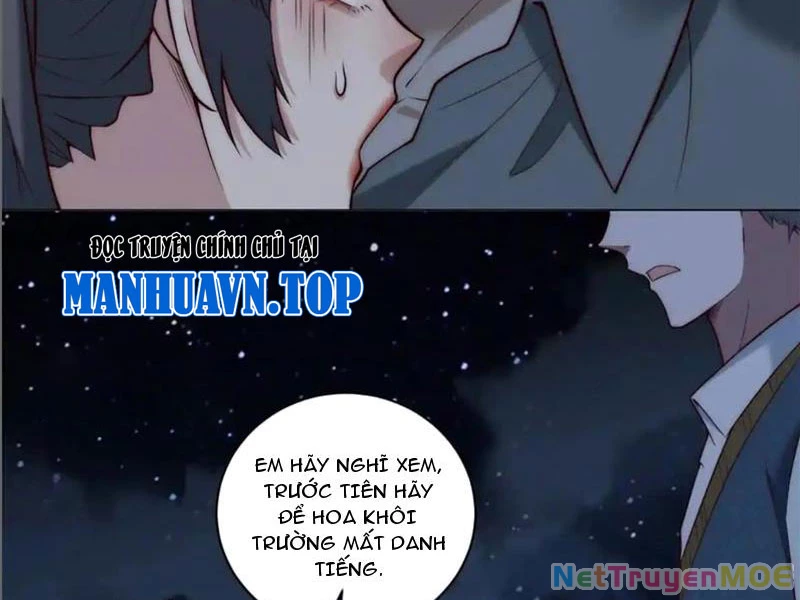 Giá Trị Hàng Hóa Giảm Trăm Vạn Lần Chapter 18 - Trang 10
