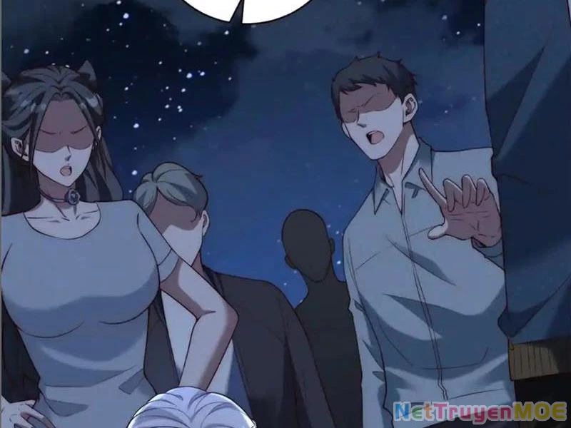 Giá Trị Hàng Hóa Giảm Trăm Vạn Lần Chapter 18 - Trang 11