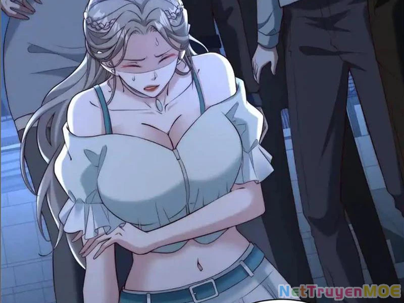 Giá Trị Hàng Hóa Giảm Trăm Vạn Lần Chapter 18 - Trang 12