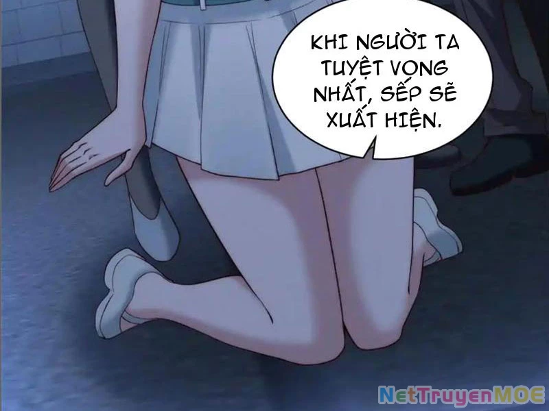 Giá Trị Hàng Hóa Giảm Trăm Vạn Lần Chapter 18 - Trang 13
