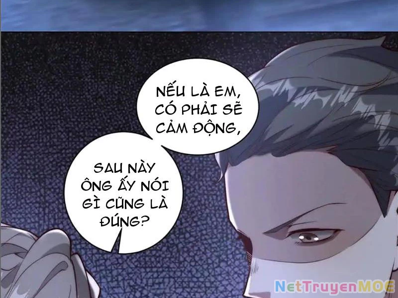 Giá Trị Hàng Hóa Giảm Trăm Vạn Lần Chapter 18 - Trang 14