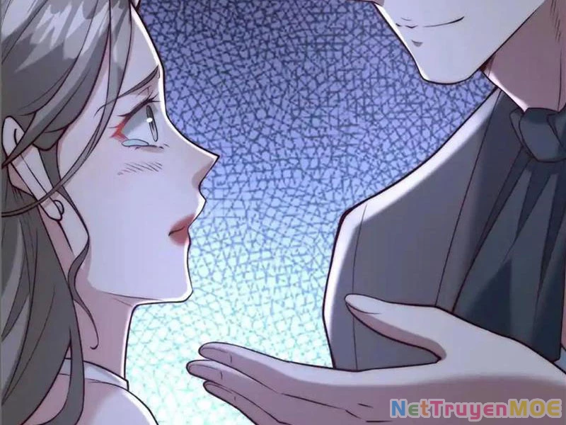 Giá Trị Hàng Hóa Giảm Trăm Vạn Lần Chapter 18 - Trang 15