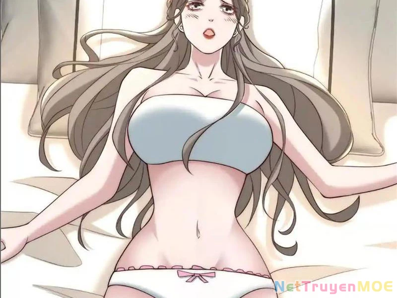 Giá Trị Hàng Hóa Giảm Trăm Vạn Lần Chapter 18 - Trang 17