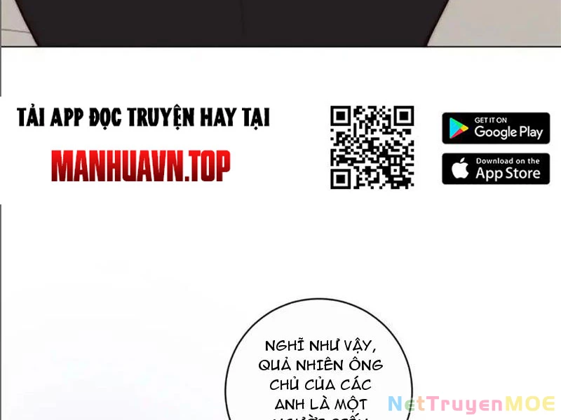 Giá Trị Hàng Hóa Giảm Trăm Vạn Lần Chapter 18 - Trang 20