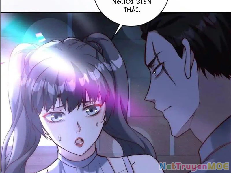 Giá Trị Hàng Hóa Giảm Trăm Vạn Lần Chapter 18 - Trang 21