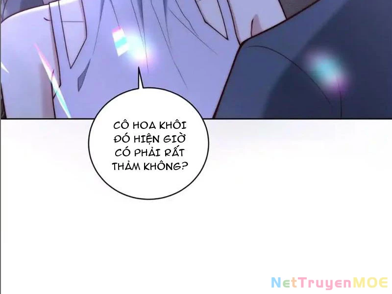 Giá Trị Hàng Hóa Giảm Trăm Vạn Lần Chapter 18 - Trang 22