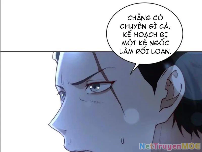 Giá Trị Hàng Hóa Giảm Trăm Vạn Lần Chapter 18 - Trang 23