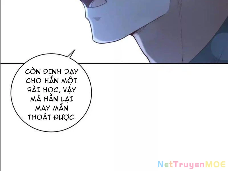 Giá Trị Hàng Hóa Giảm Trăm Vạn Lần Chapter 18 - Trang 24