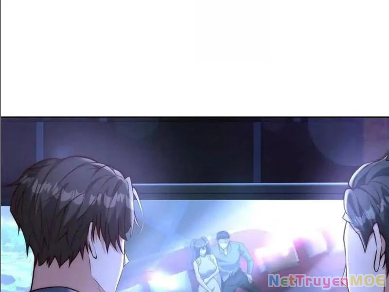 Giá Trị Hàng Hóa Giảm Trăm Vạn Lần Chapter 18 - Trang 25