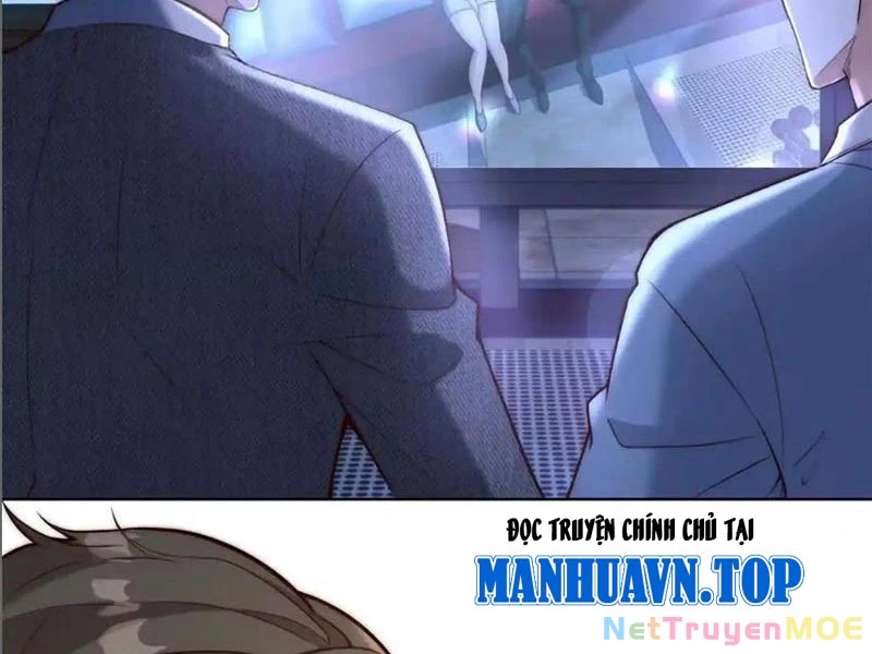 Giá Trị Hàng Hóa Giảm Trăm Vạn Lần Chapter 18 - Trang 26