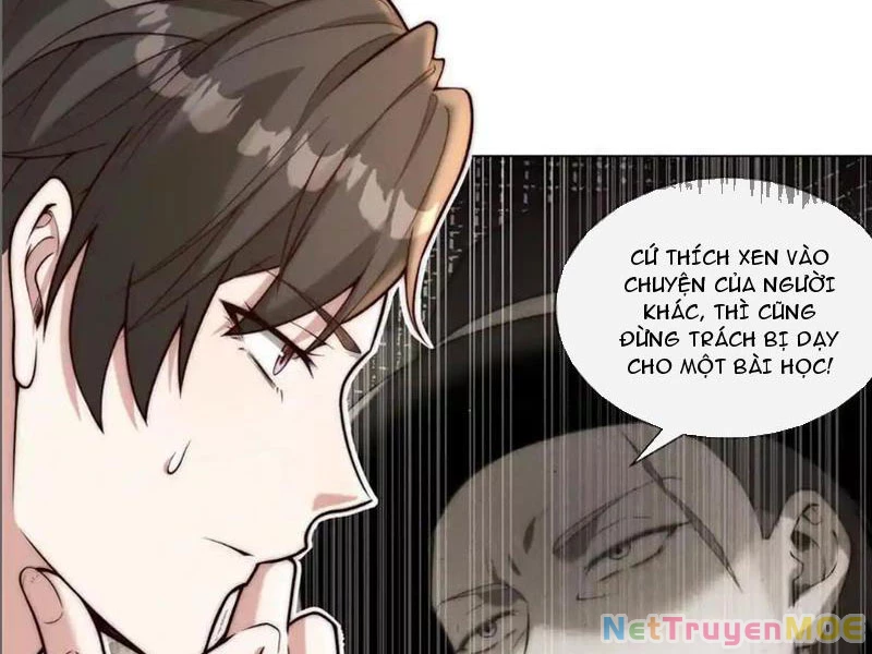 Giá Trị Hàng Hóa Giảm Trăm Vạn Lần Chapter 18 - Trang 27