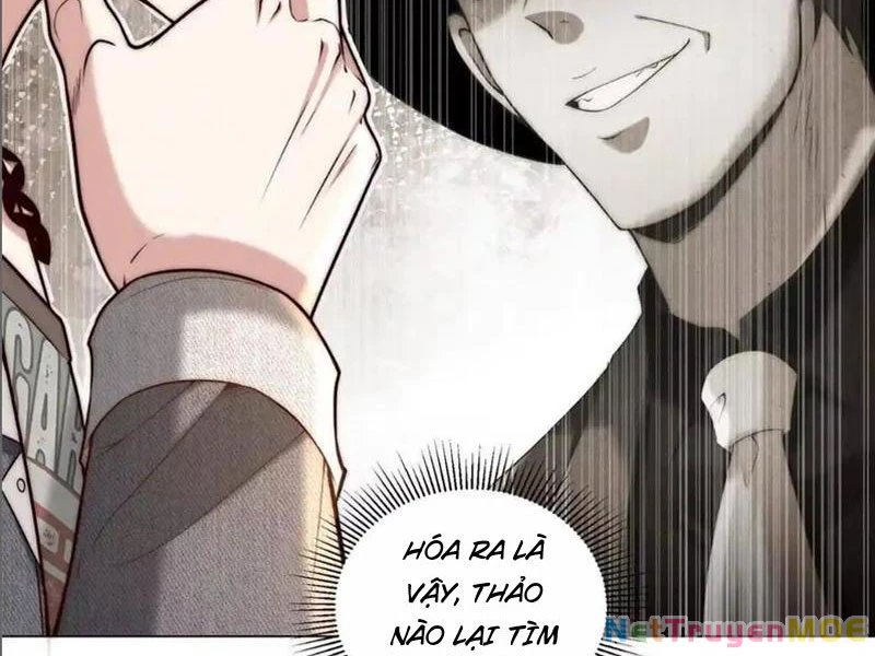 Giá Trị Hàng Hóa Giảm Trăm Vạn Lần Chapter 18 - Trang 28