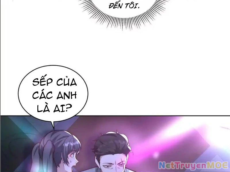 Giá Trị Hàng Hóa Giảm Trăm Vạn Lần Chapter 18 - Trang 29