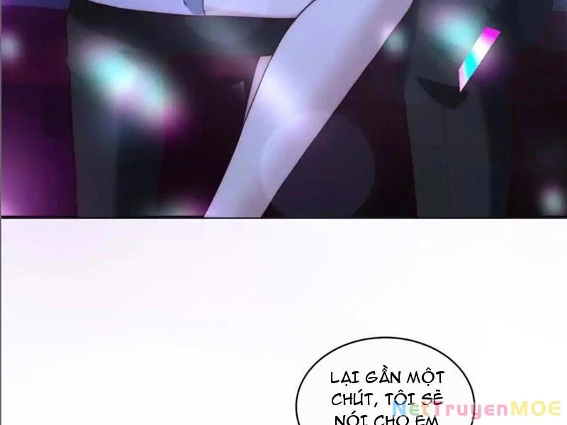 Giá Trị Hàng Hóa Giảm Trăm Vạn Lần Chapter 18 - Trang 3
