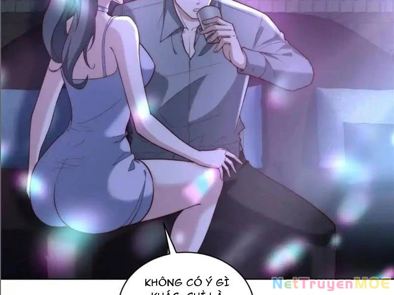 Giá Trị Hàng Hóa Giảm Trăm Vạn Lần Chapter 18 - Trang 30