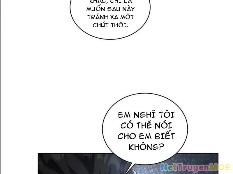 Giá Trị Hàng Hóa Giảm Trăm Vạn Lần Chapter 18 - Trang 31