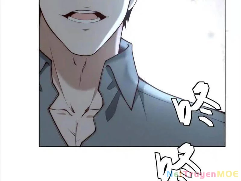 Giá Trị Hàng Hóa Giảm Trăm Vạn Lần Chapter 18 - Trang 33