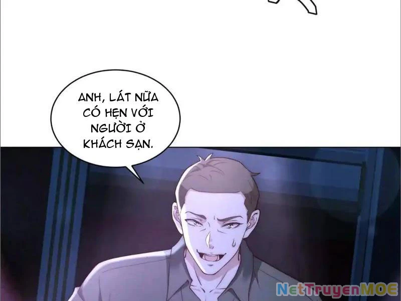 Giá Trị Hàng Hóa Giảm Trăm Vạn Lần Chapter 18 - Trang 34