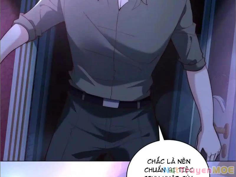 Giá Trị Hàng Hóa Giảm Trăm Vạn Lần Chapter 18 - Trang 35