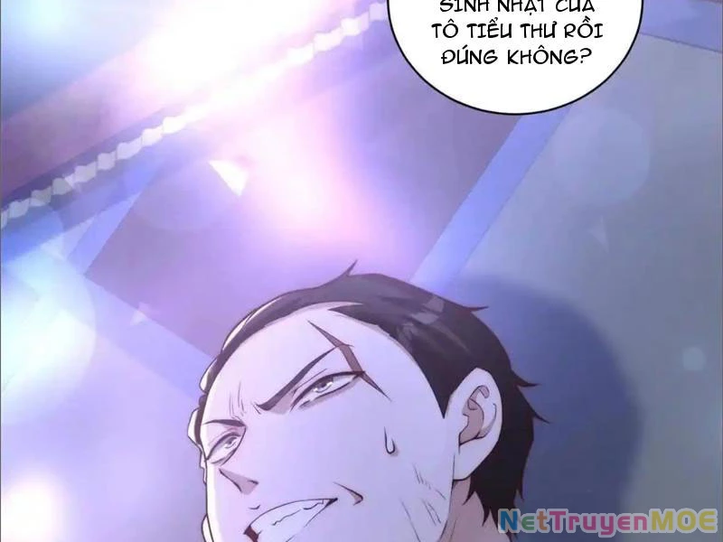 Giá Trị Hàng Hóa Giảm Trăm Vạn Lần Chapter 18 - Trang 36