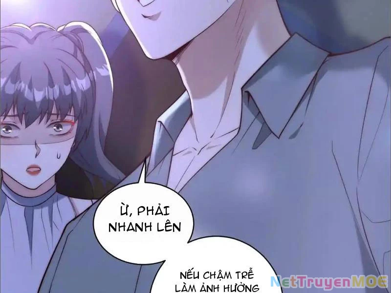 Giá Trị Hàng Hóa Giảm Trăm Vạn Lần Chapter 18 - Trang 37