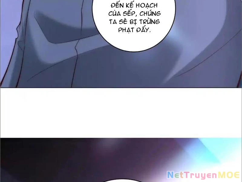 Giá Trị Hàng Hóa Giảm Trăm Vạn Lần Chapter 18 - Trang 38