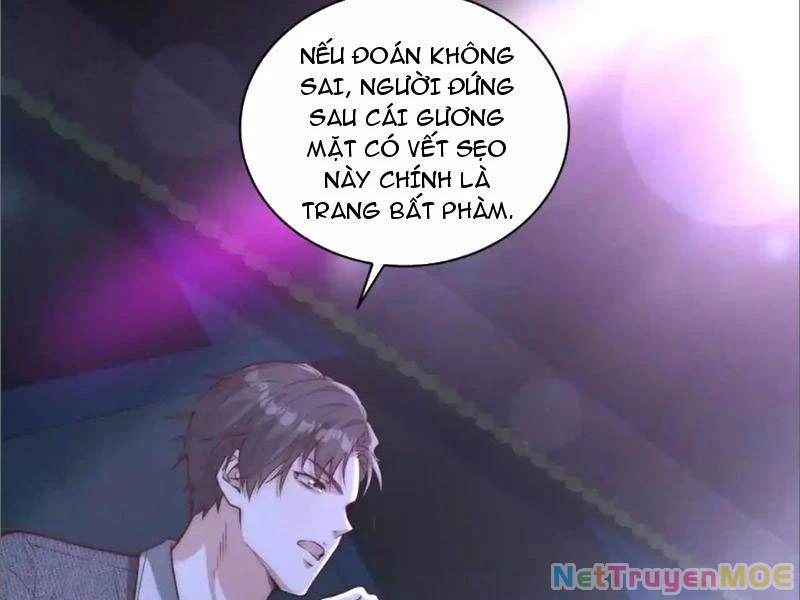 Giá Trị Hàng Hóa Giảm Trăm Vạn Lần Chapter 18 - Trang 39