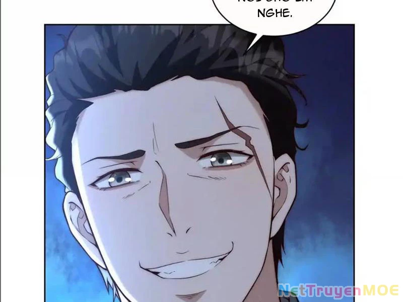 Giá Trị Hàng Hóa Giảm Trăm Vạn Lần Chapter 18 - Trang 4