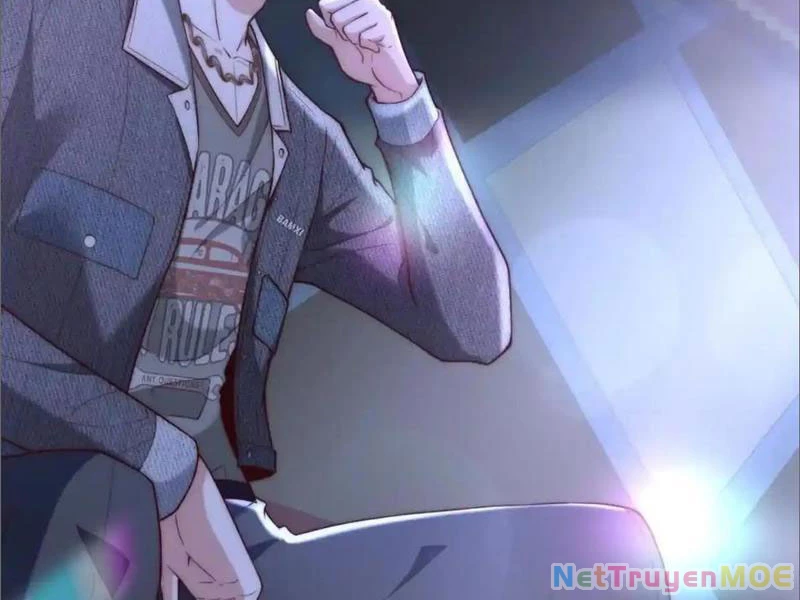 Giá Trị Hàng Hóa Giảm Trăm Vạn Lần Chapter 18 - Trang 40
