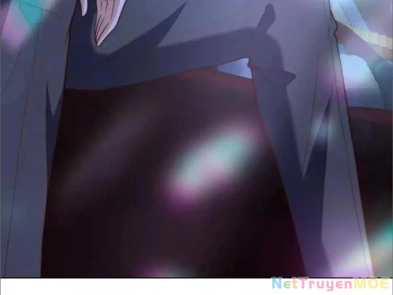 Giá Trị Hàng Hóa Giảm Trăm Vạn Lần Chapter 18 - Trang 41