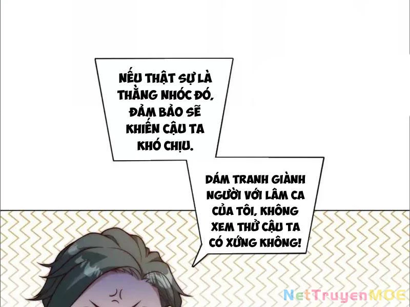 Giá Trị Hàng Hóa Giảm Trăm Vạn Lần Chapter 18 - Trang 42