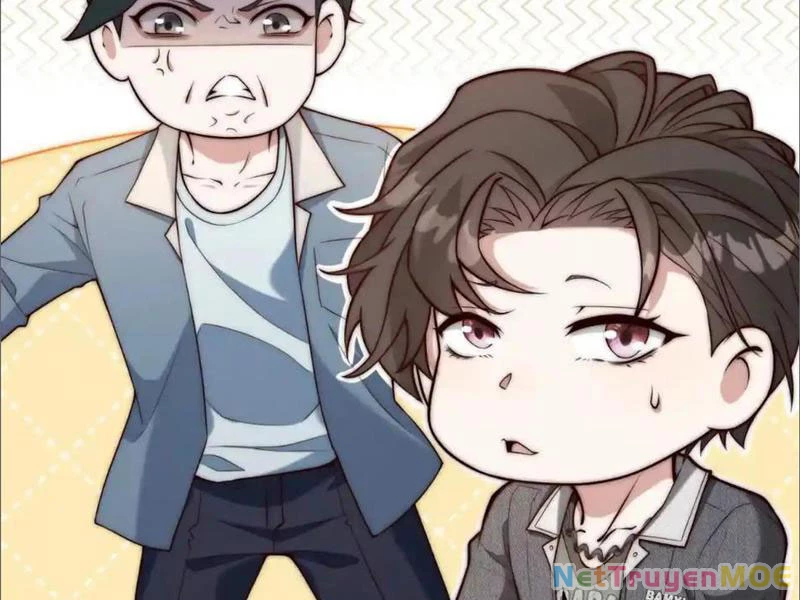 Giá Trị Hàng Hóa Giảm Trăm Vạn Lần Chapter 18 - Trang 43