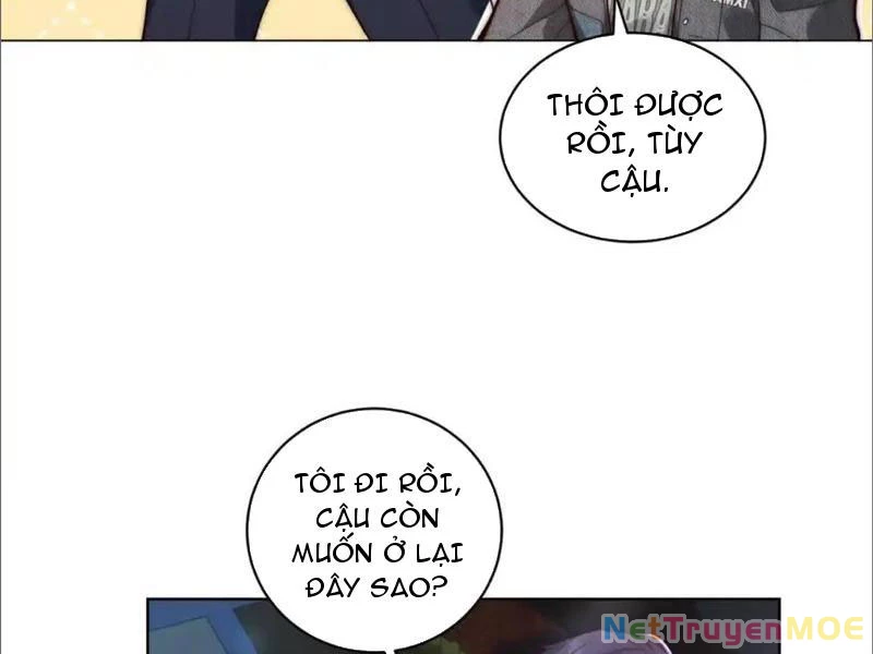 Giá Trị Hàng Hóa Giảm Trăm Vạn Lần Chapter 18 - Trang 44