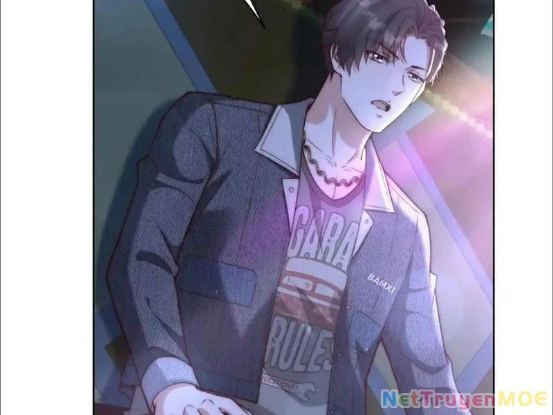 Giá Trị Hàng Hóa Giảm Trăm Vạn Lần Chapter 18 - Trang 45