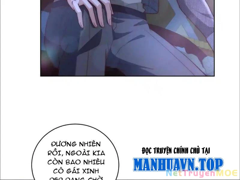 Giá Trị Hàng Hóa Giảm Trăm Vạn Lần Chapter 18 - Trang 46