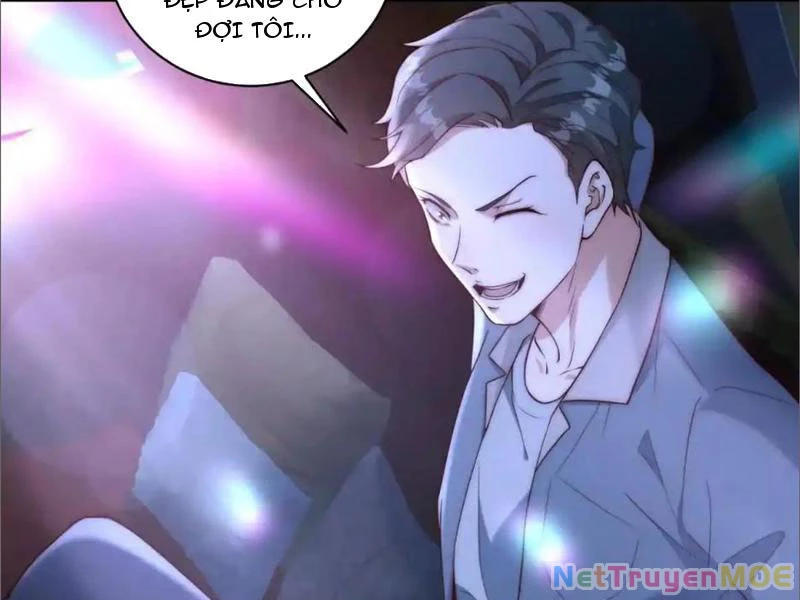 Giá Trị Hàng Hóa Giảm Trăm Vạn Lần Chapter 18 - Trang 47