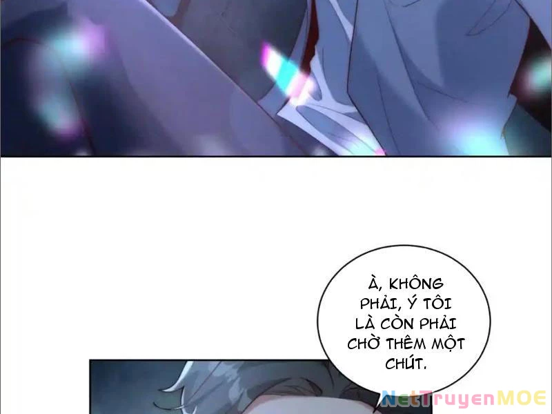 Giá Trị Hàng Hóa Giảm Trăm Vạn Lần Chapter 18 - Trang 48