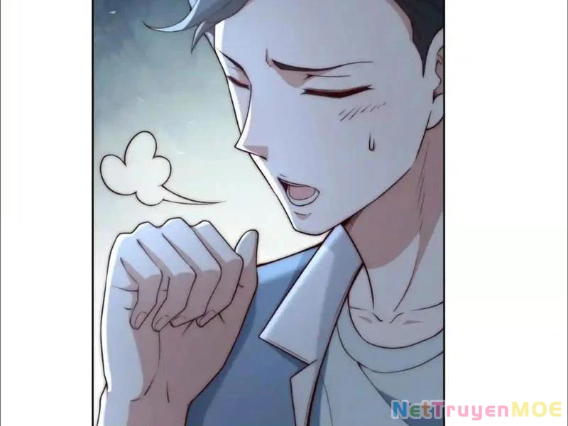 Giá Trị Hàng Hóa Giảm Trăm Vạn Lần Chapter 18 - Trang 49