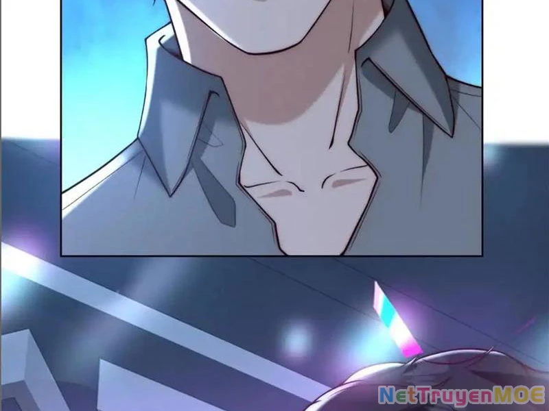 Giá Trị Hàng Hóa Giảm Trăm Vạn Lần Chapter 18 - Trang 5