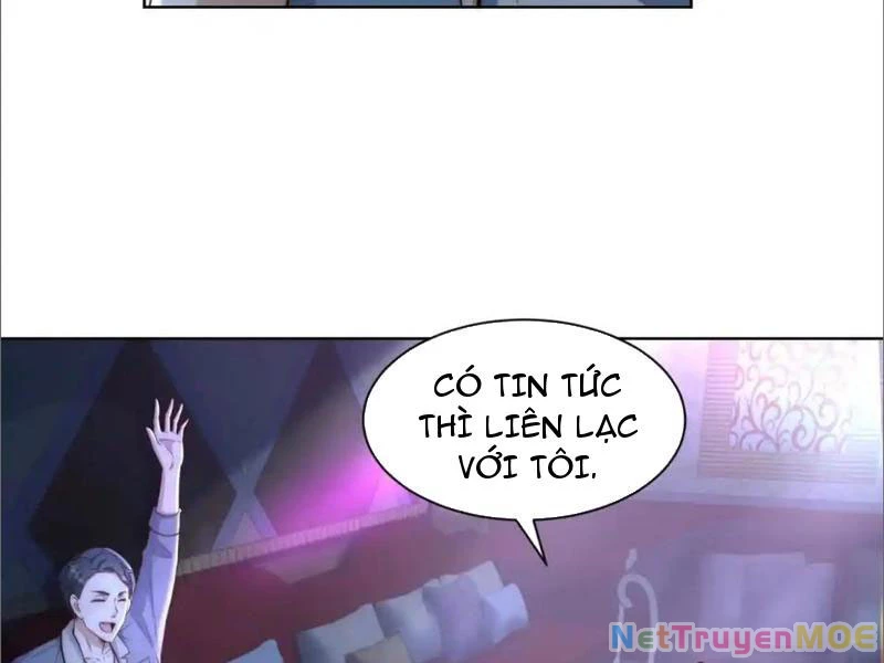 Giá Trị Hàng Hóa Giảm Trăm Vạn Lần Chapter 18 - Trang 50