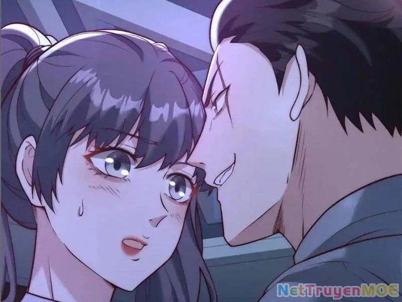 Giá Trị Hàng Hóa Giảm Trăm Vạn Lần Chapter 18 - Trang 6
