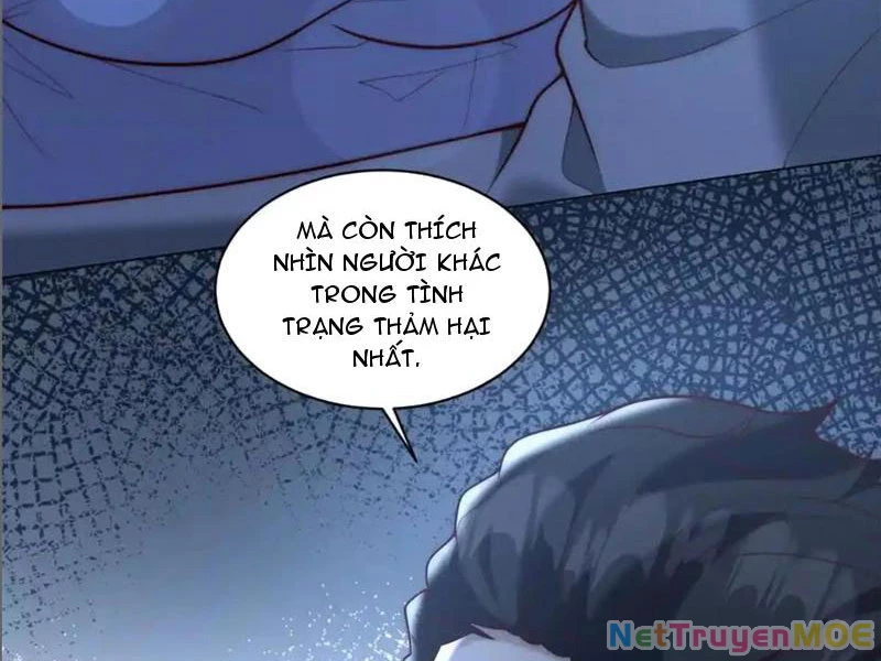 Giá Trị Hàng Hóa Giảm Trăm Vạn Lần Chapter 18 - Trang 8