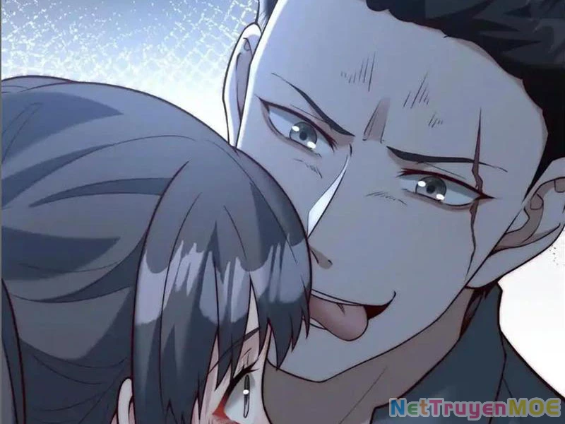 Giá Trị Hàng Hóa Giảm Trăm Vạn Lần Chapter 18 - Trang 9