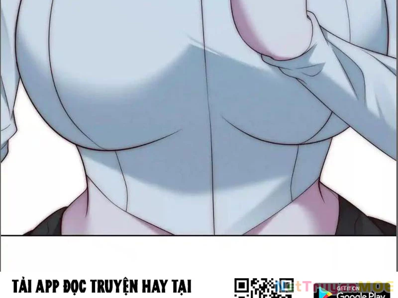 Giá Trị Hàng Hóa Giảm Trăm Vạn Lần Chapter 19 - Trang 10