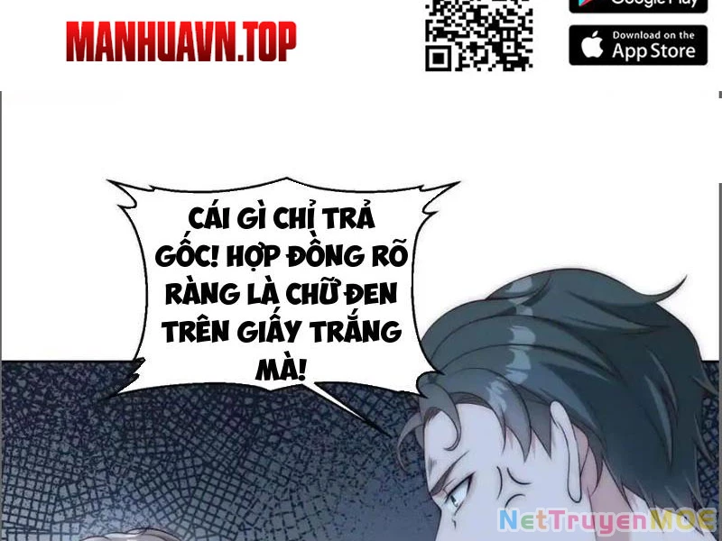Giá Trị Hàng Hóa Giảm Trăm Vạn Lần Chapter 19 - Trang 11
