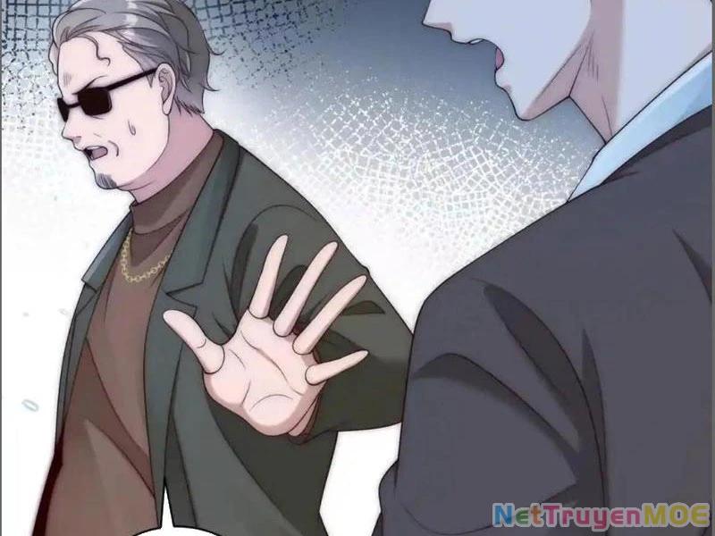 Giá Trị Hàng Hóa Giảm Trăm Vạn Lần Chapter 19 - Trang 12