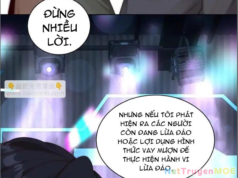 Giá Trị Hàng Hóa Giảm Trăm Vạn Lần Chapter 19 - Trang 13