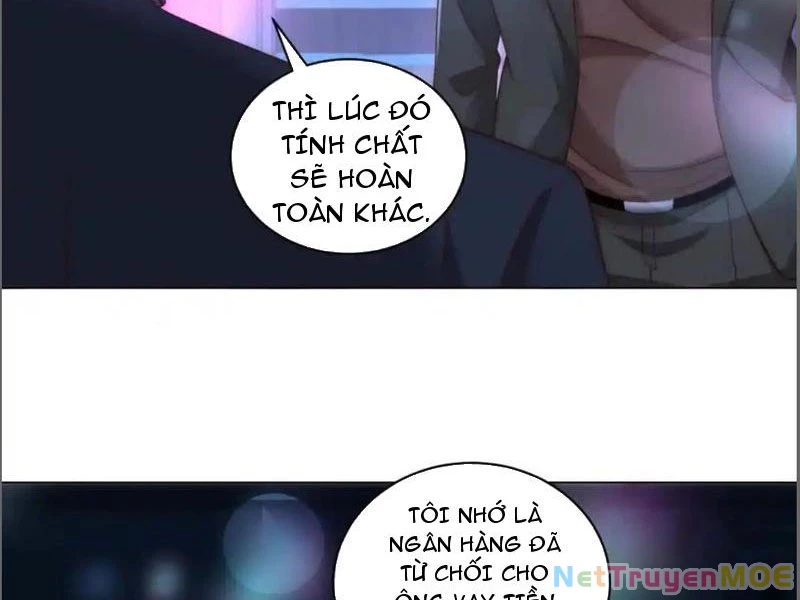 Giá Trị Hàng Hóa Giảm Trăm Vạn Lần Chapter 19 - Trang 15